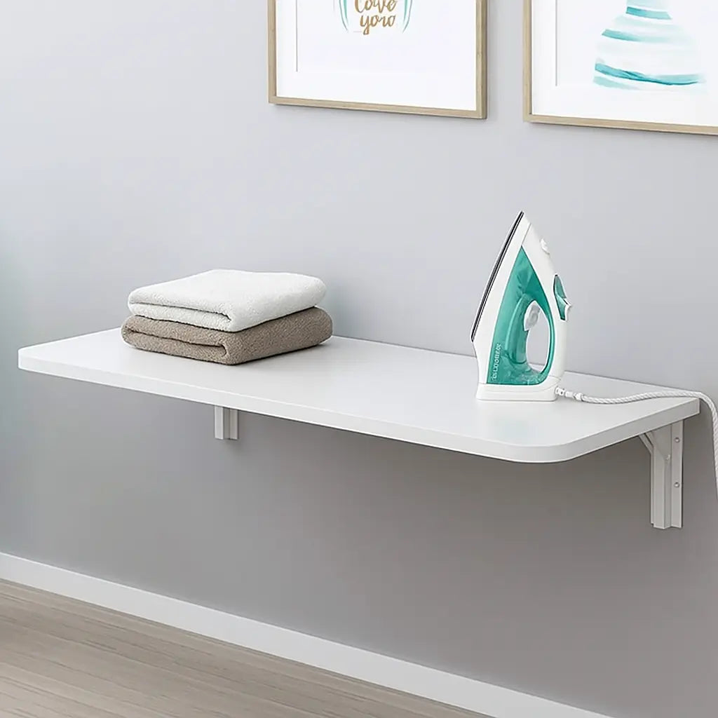 Iron stand (foldable)