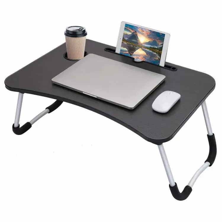 Laptop table