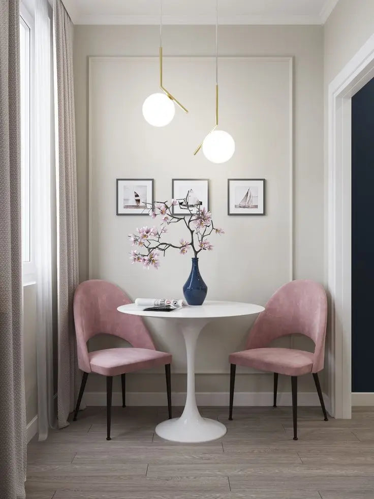 DIning table/centre table 