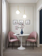 DIning table/centre table 