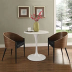 DIning table/centre table 