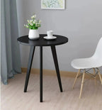 Coffee table/table My Store