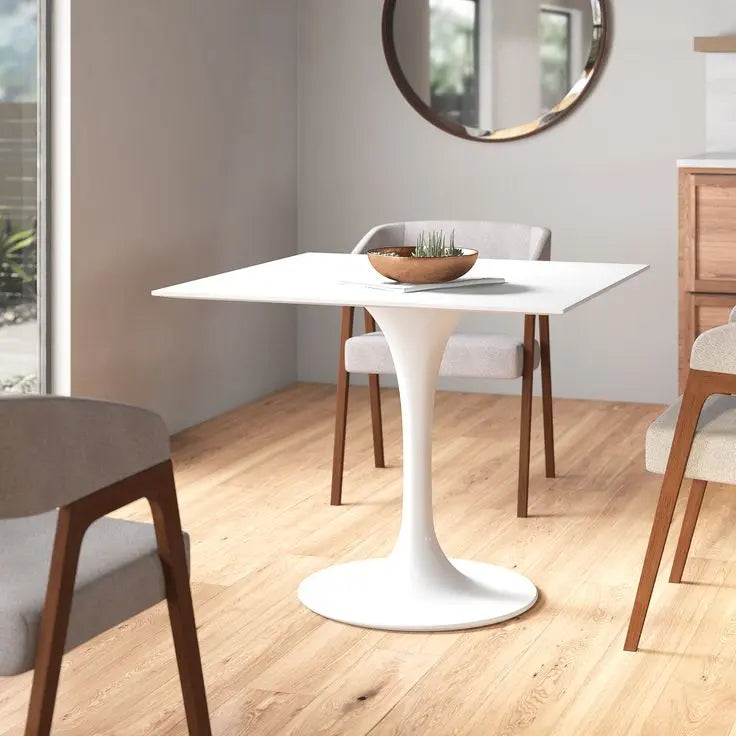 DIning table/centre table 