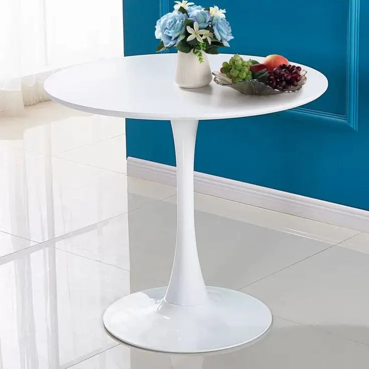 DIning table/centre table 