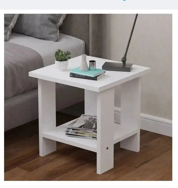 Side Table Sabra Decor