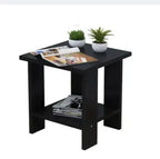 Side Table Sabra Decor