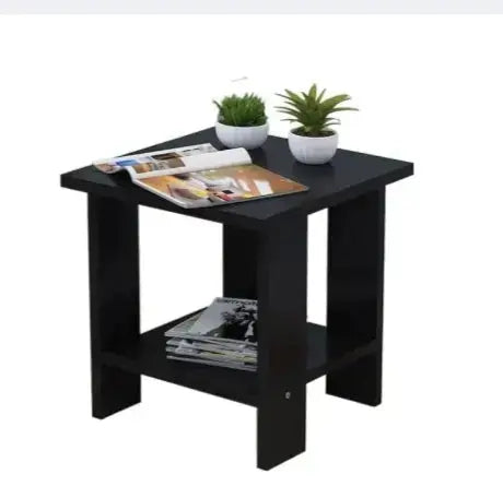 Side Table Sabra Decor