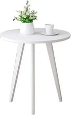 Wooden Coffee Table SabraDecor