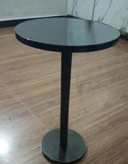 coffee table Sabra Decor