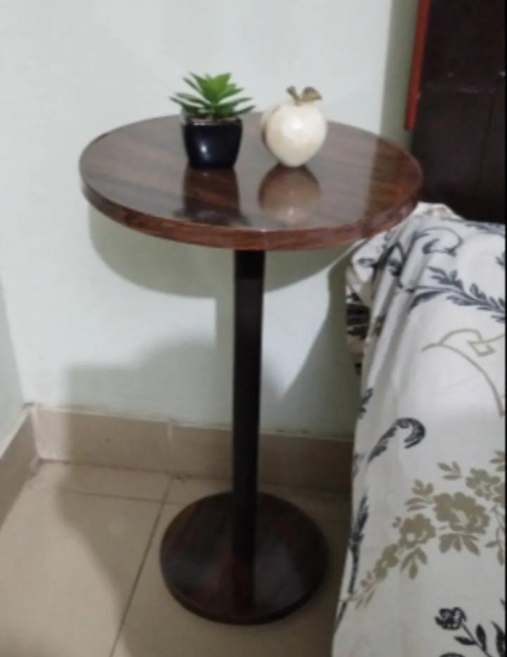 coffee table Sabra Decor