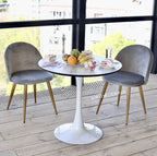 DIning table/centre table 