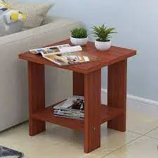 side table Sabra Decor