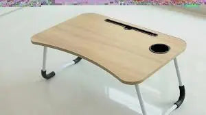 Laptop table 