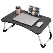 Laptop table 