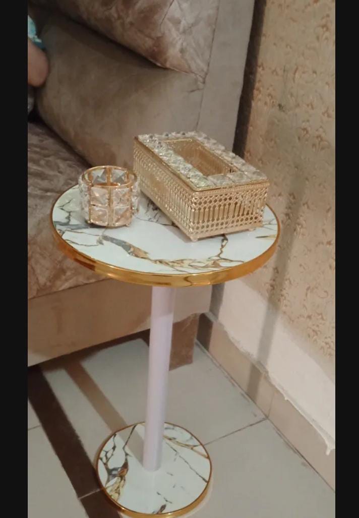 coffee table Sabra Decor